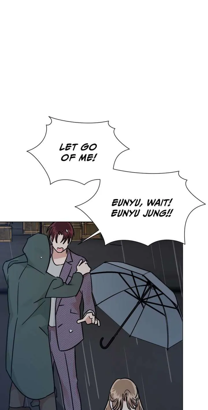 Difficult Boss Chapter 47 page 100 - 