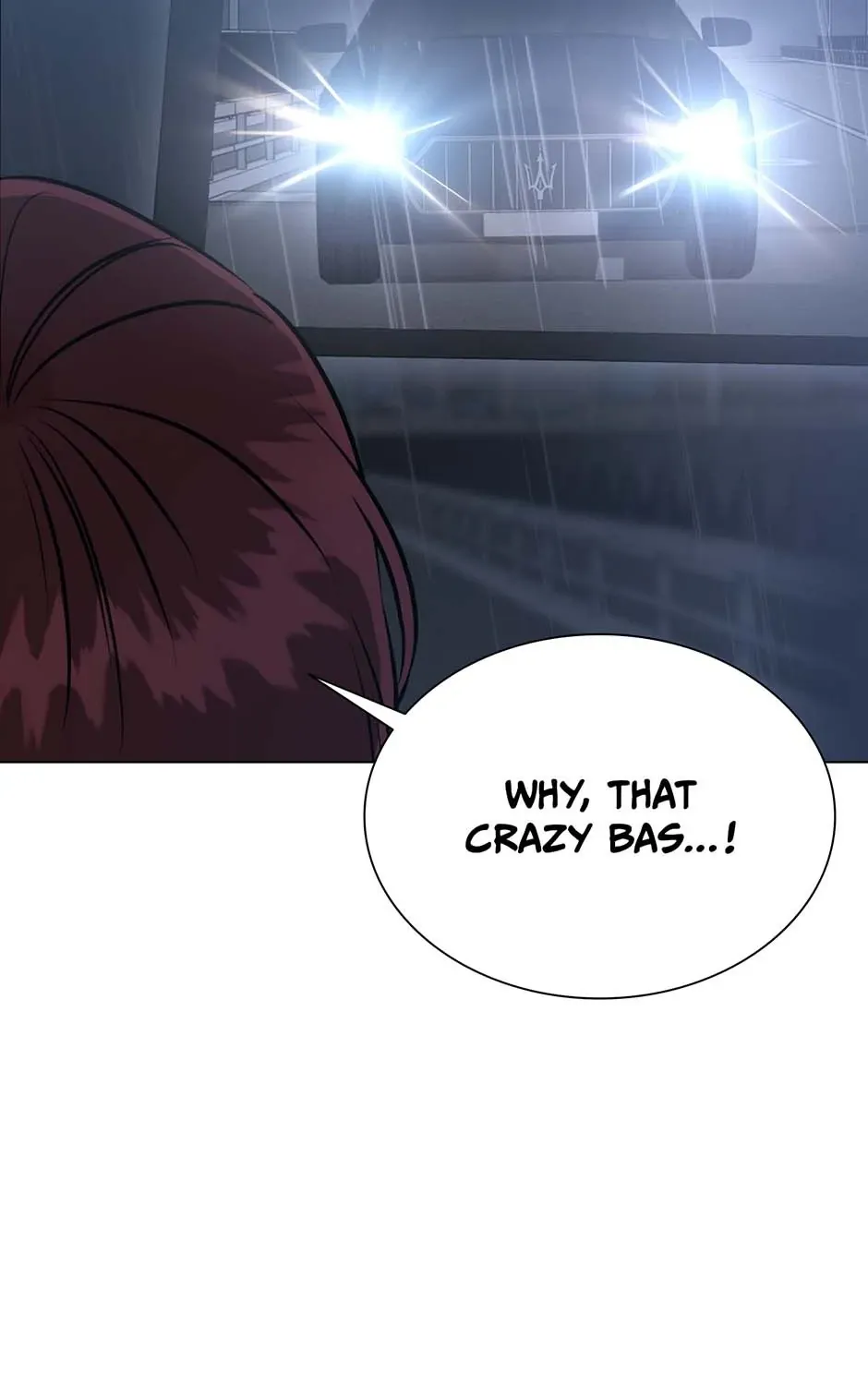 Difficult Boss Chapter 48 page 102 - 