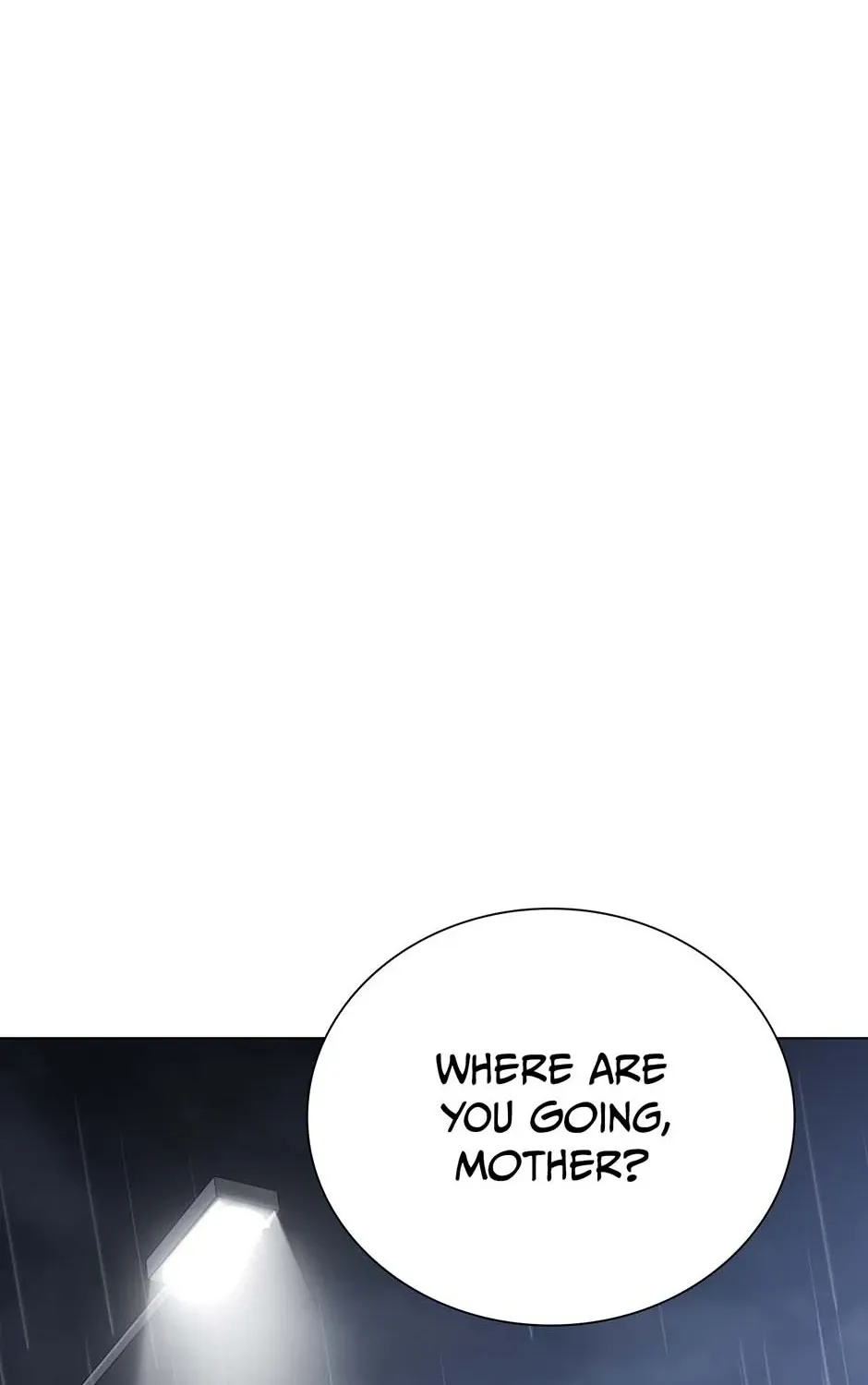 Difficult Boss Chapter 48 page 108 - 