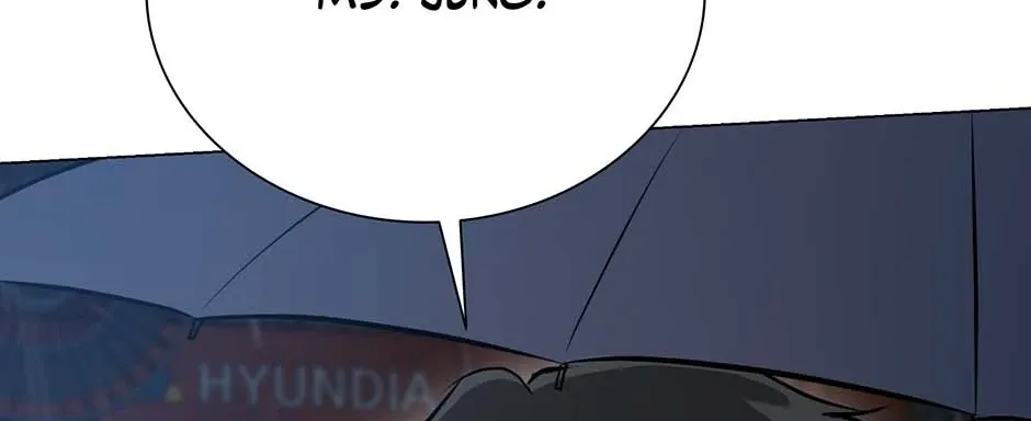Difficult Boss Chapter 48 page 12 - 