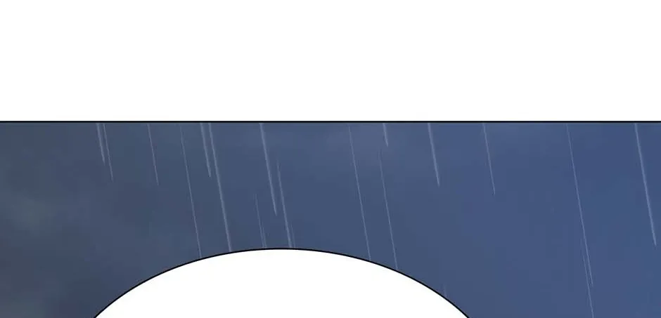 Difficult Boss Chapter 48 page 111 - 