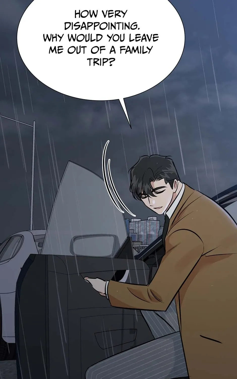 Difficult Boss Chapter 48 page 112 - 