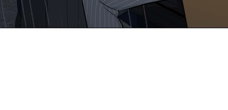 Difficult Boss Chapter 48 page 113 - 