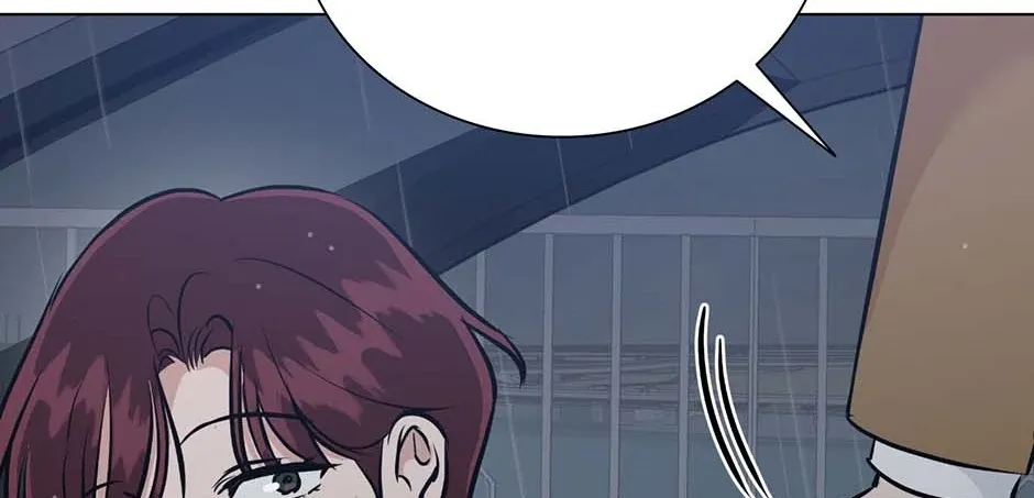 Difficult Boss Chapter 48 page 115 - 