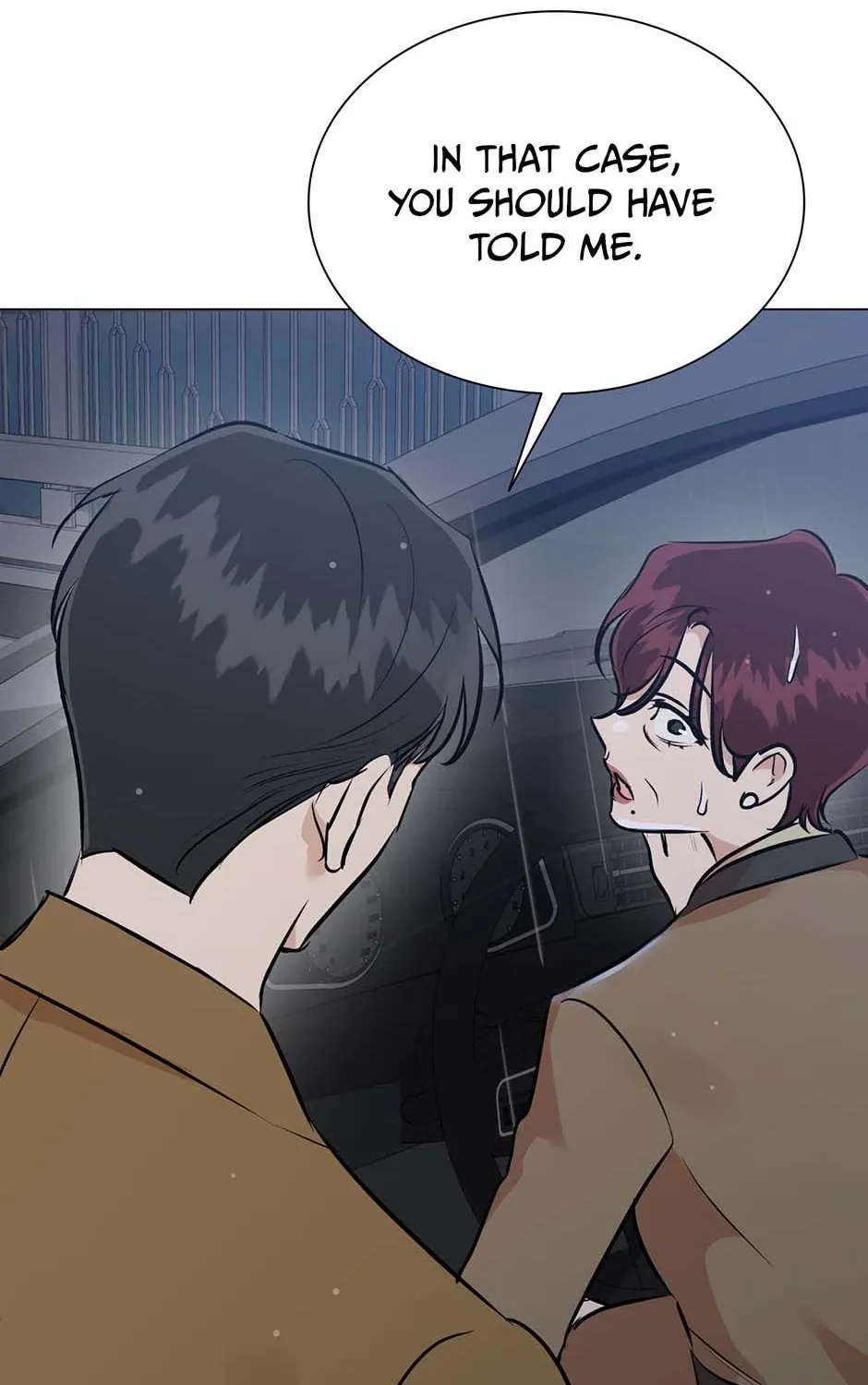 Difficult Boss Chapter 48 page 118 - 