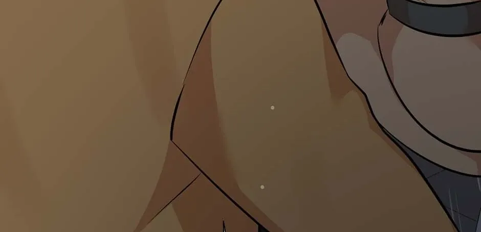 Difficult Boss Chapter 48 page 119 - 