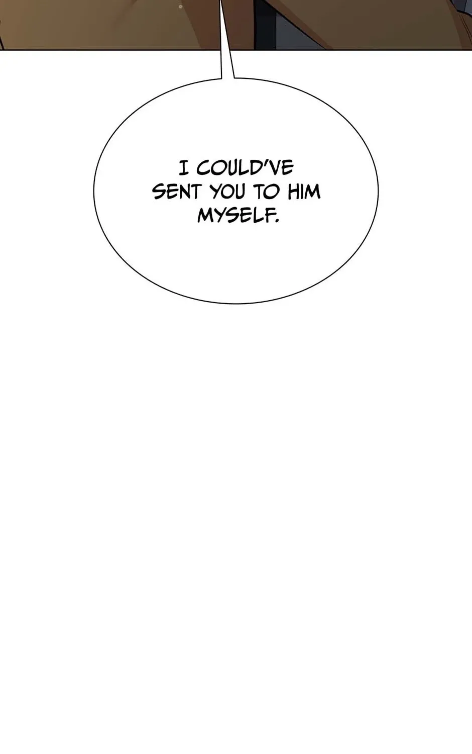 Difficult Boss Chapter 48 page 120 - 