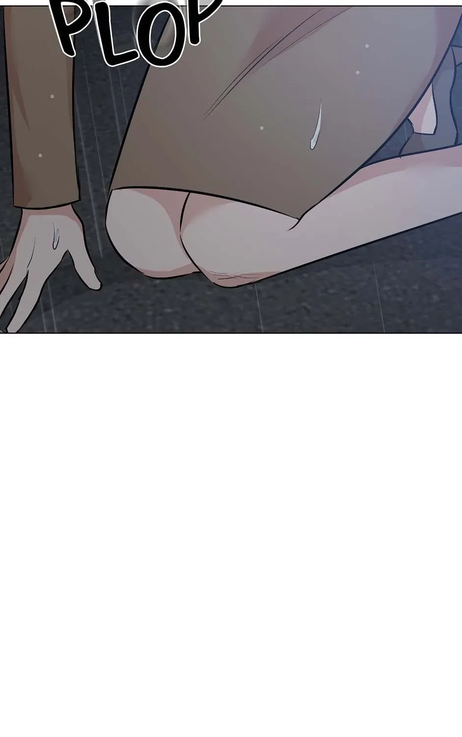 Difficult Boss Chapter 48 page 122 - 