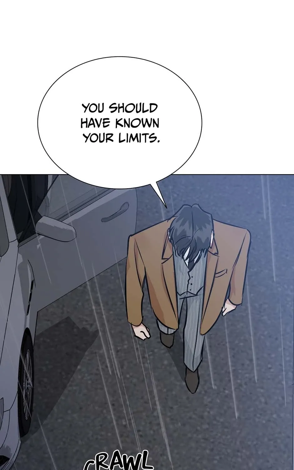 Difficult Boss Chapter 48 page 124 - 