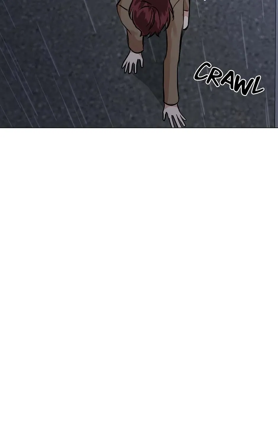 Difficult Boss Chapter 48 page 126 - 
