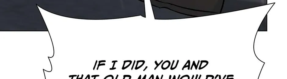 Difficult Boss Chapter 48 page 129 - 