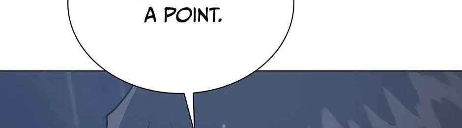 Difficult Boss Chapter 48 page 131 - 