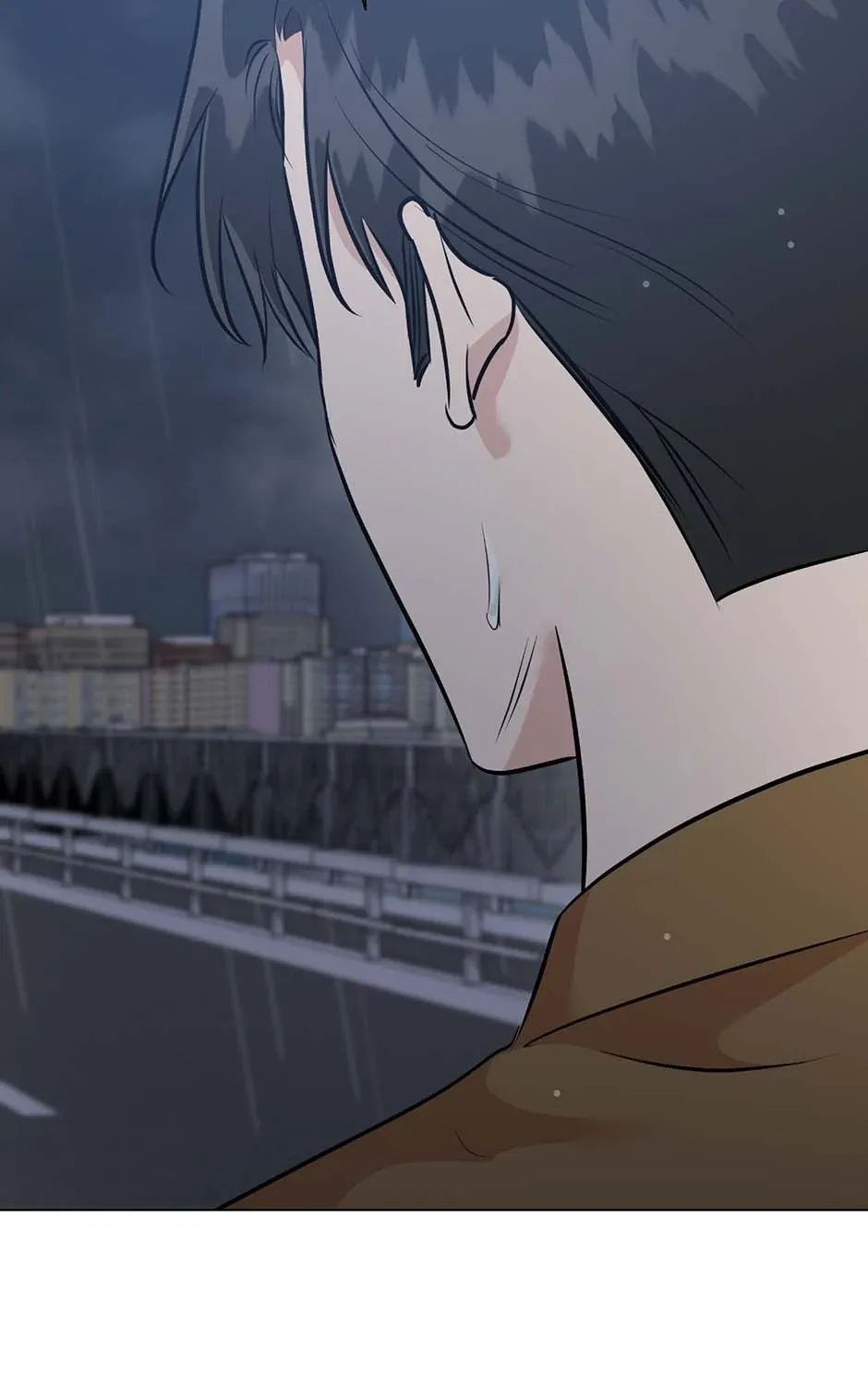 Difficult Boss Chapter 48 page 132 - 