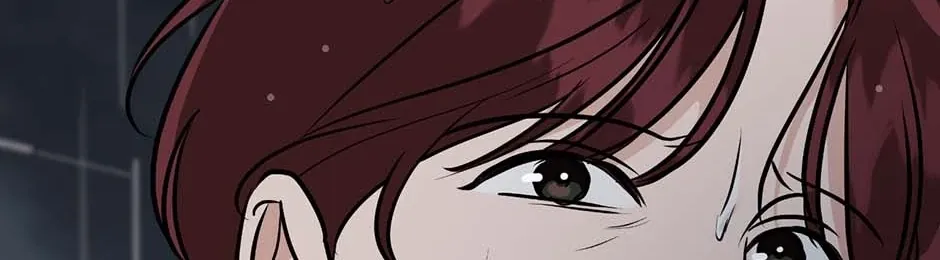 Difficult Boss Chapter 48 page 135 - 