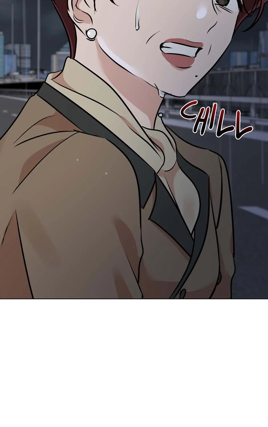Difficult Boss Chapter 48 page 136 - 