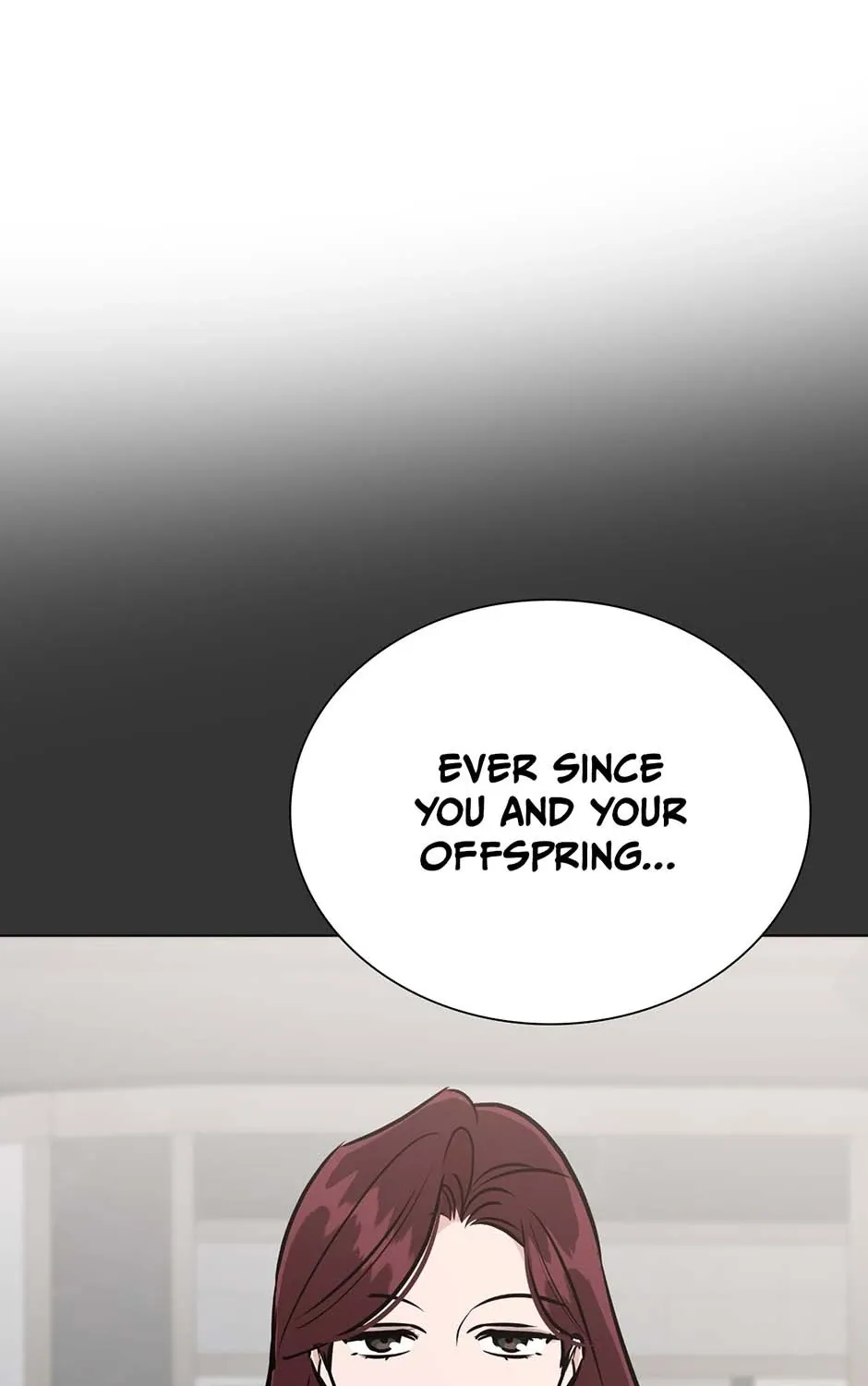 Difficult Boss Chapter 48 page 138 - 