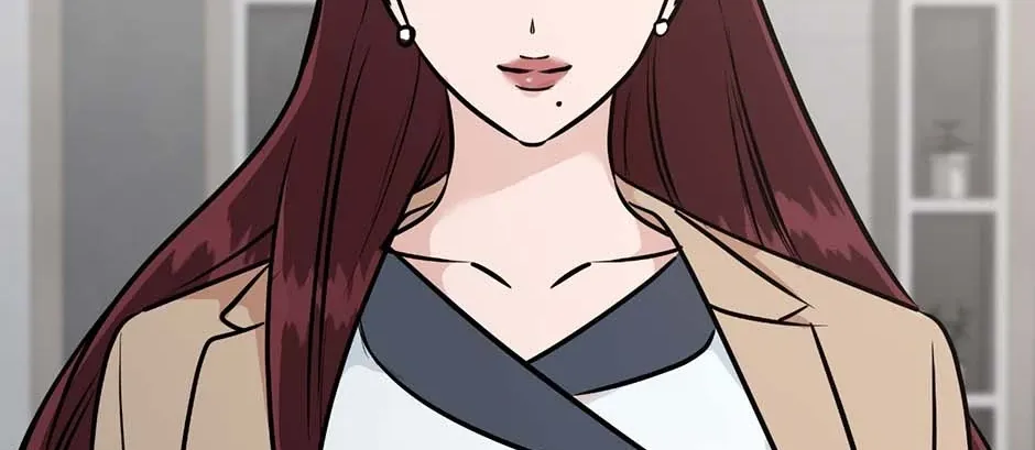 Difficult Boss Chapter 48 page 139 - 
