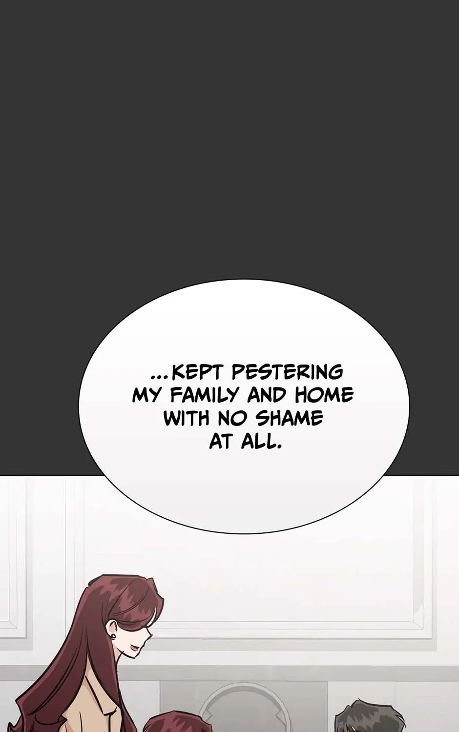 Difficult Boss Chapter 48 page 142 - 