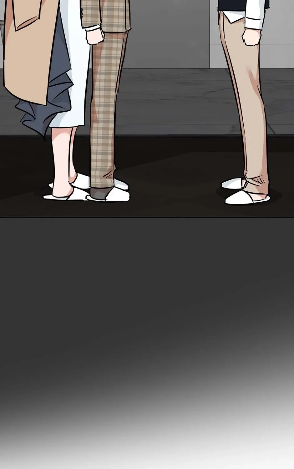 Difficult Boss Chapter 48 page 144 - 