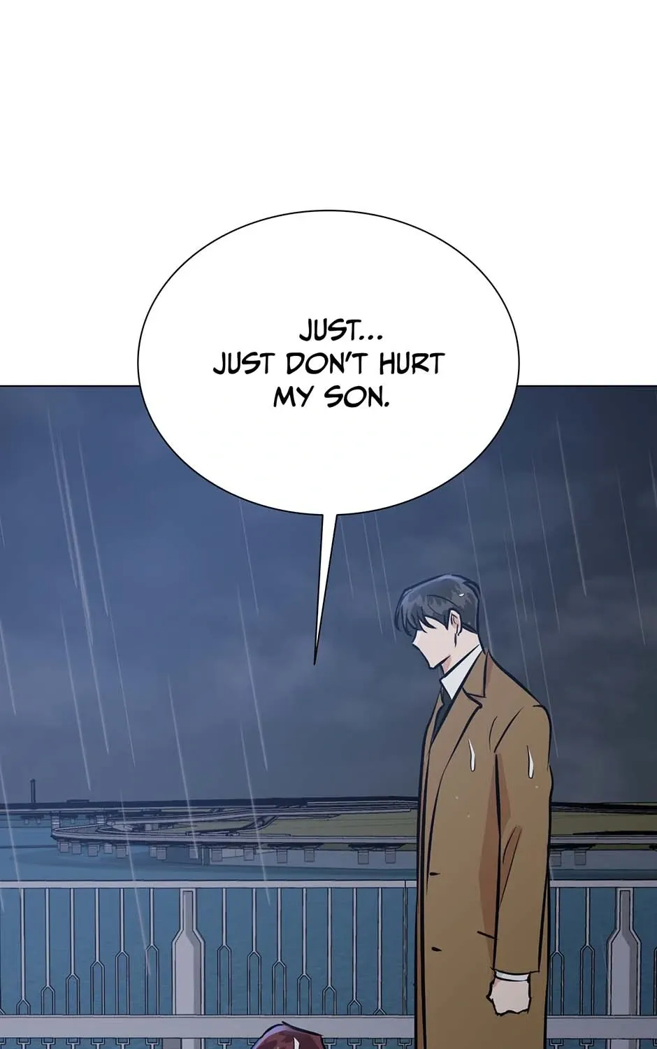 Difficult Boss Chapter 48 page 146 - 