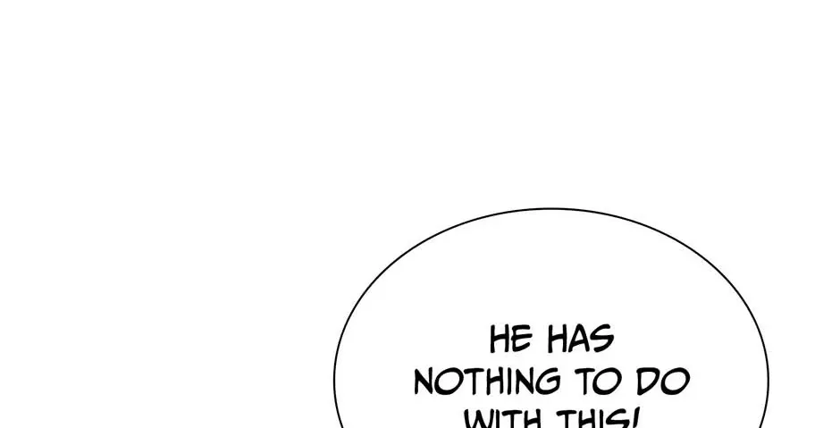 Difficult Boss Chapter 48 page 149 - 