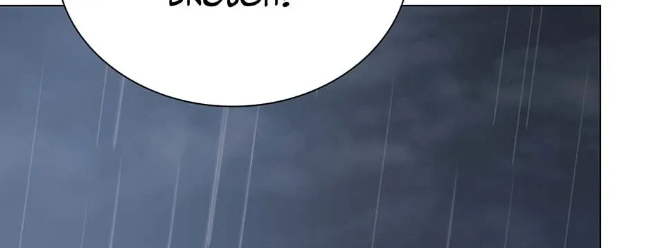 Difficult Boss Chapter 48 page 16 - 