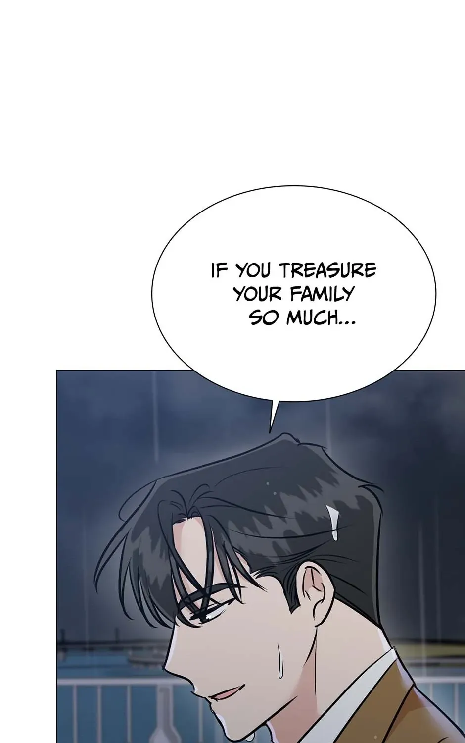 Difficult Boss Chapter 48 page 152 - 