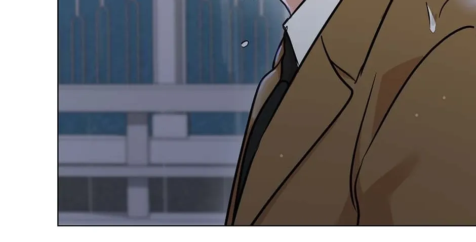 Difficult Boss Chapter 48 page 153 - 