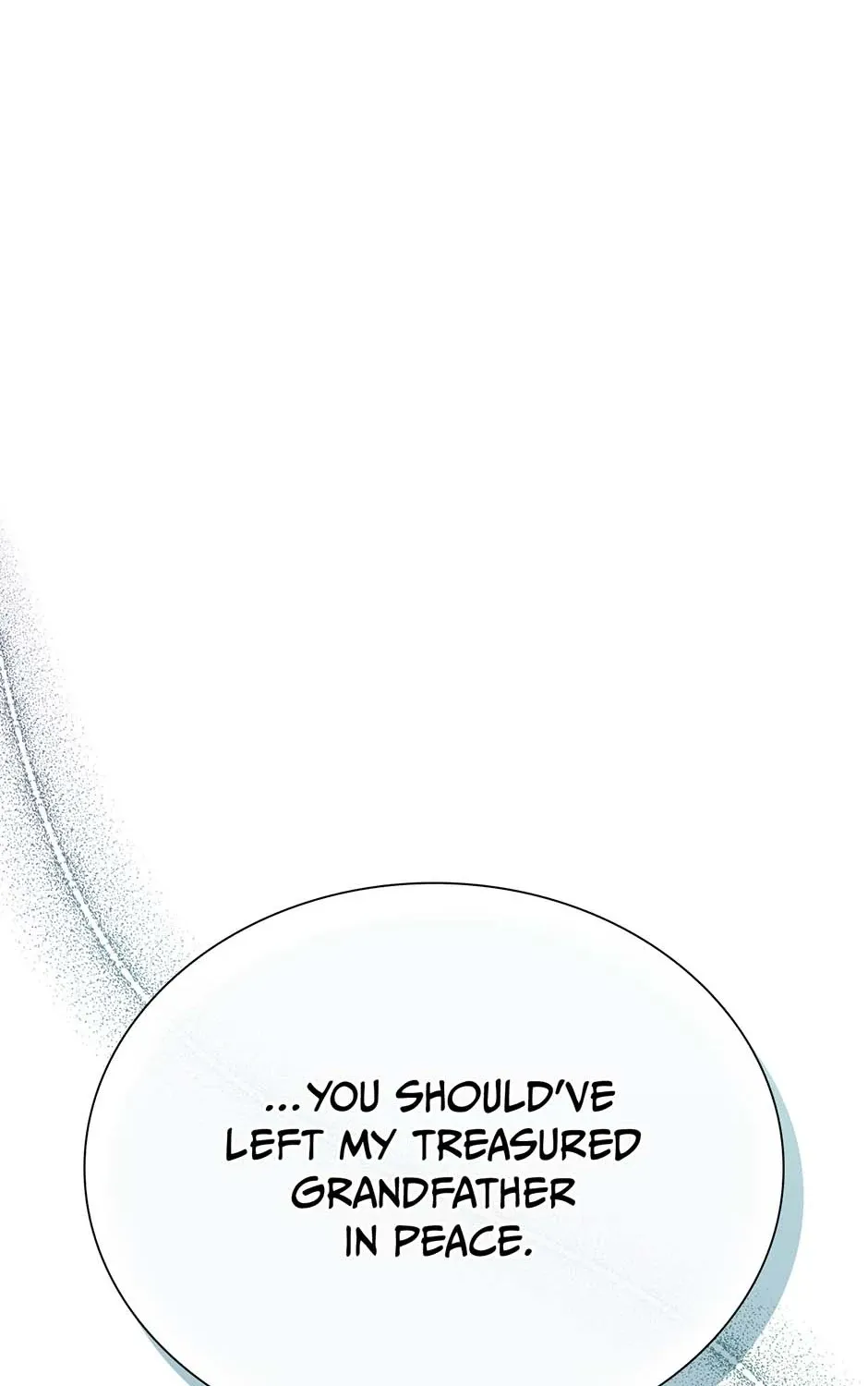 Difficult Boss Chapter 48 page 154 - 