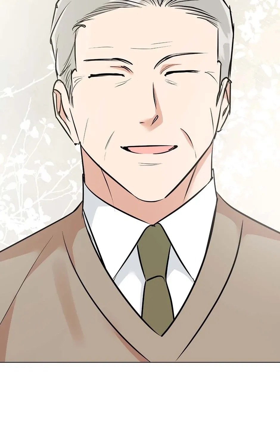 Difficult Boss Chapter 48 page 156 - 