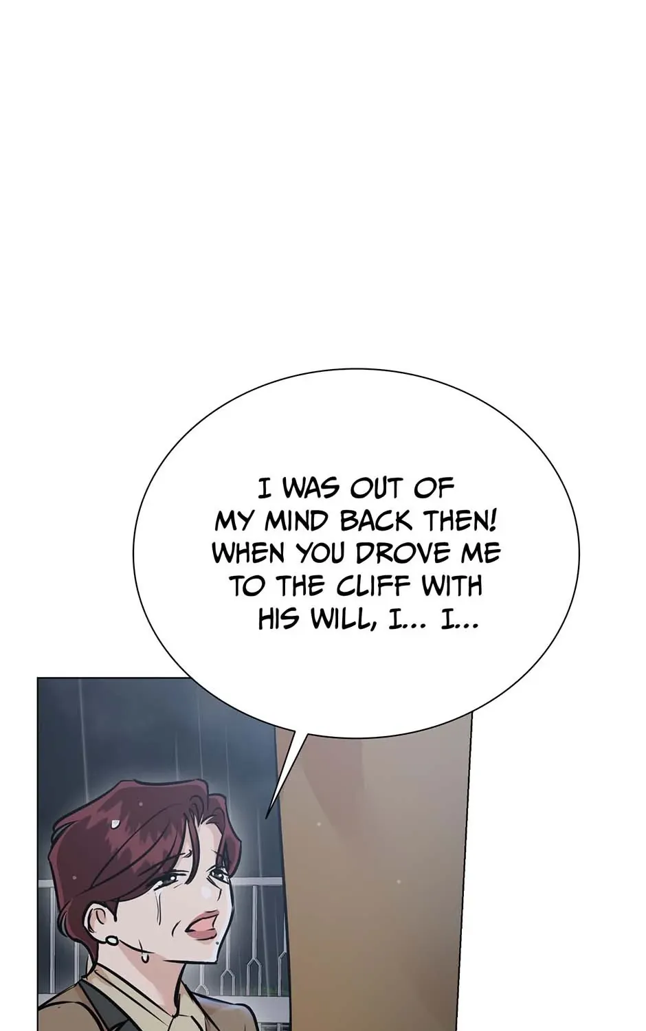 Difficult Boss Chapter 48 page 158 - 
