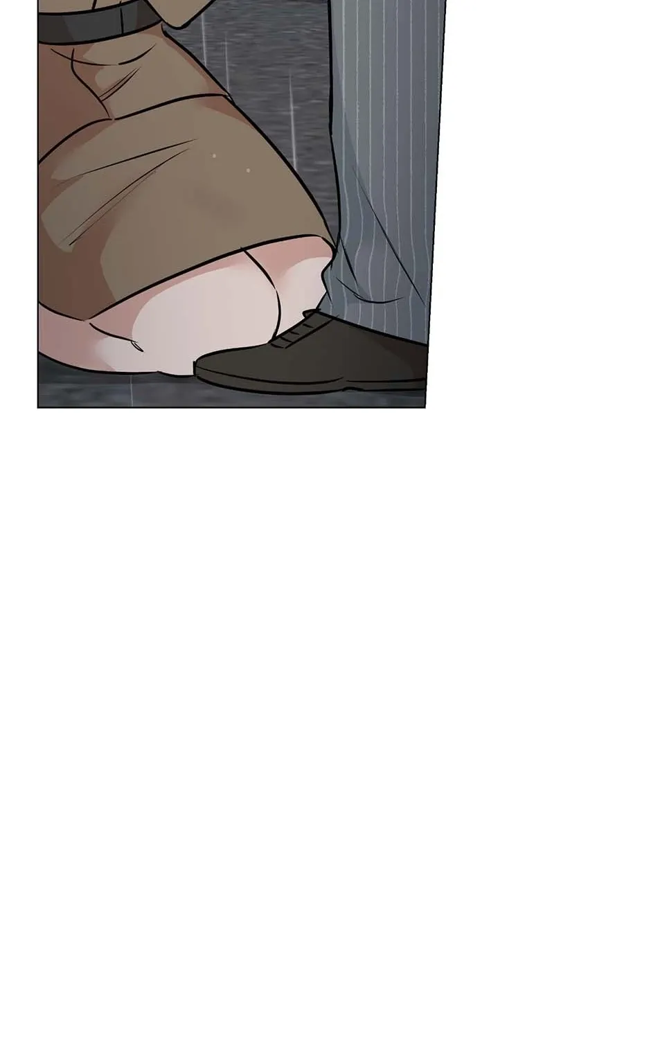 Difficult Boss Chapter 48 page 160 - 
