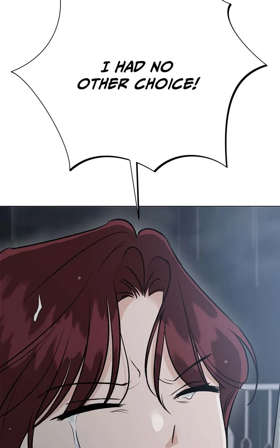 Difficult Boss Chapter 48 page 162 - 