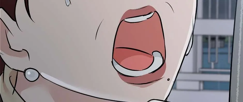 Difficult Boss Chapter 48 page 163 - 