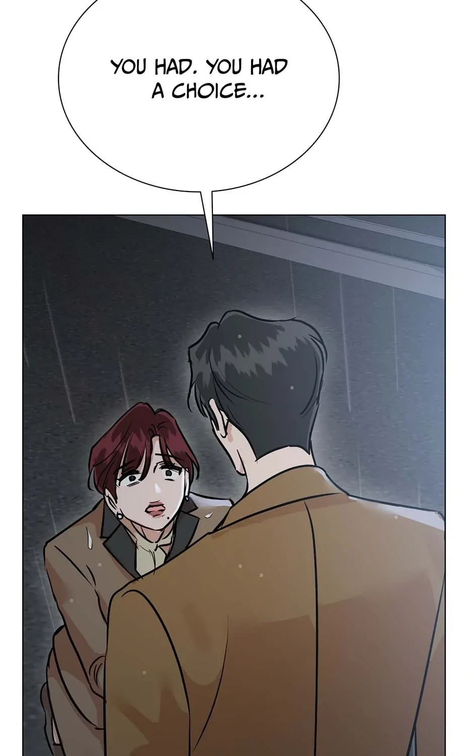Difficult Boss Chapter 48 page 166 - 