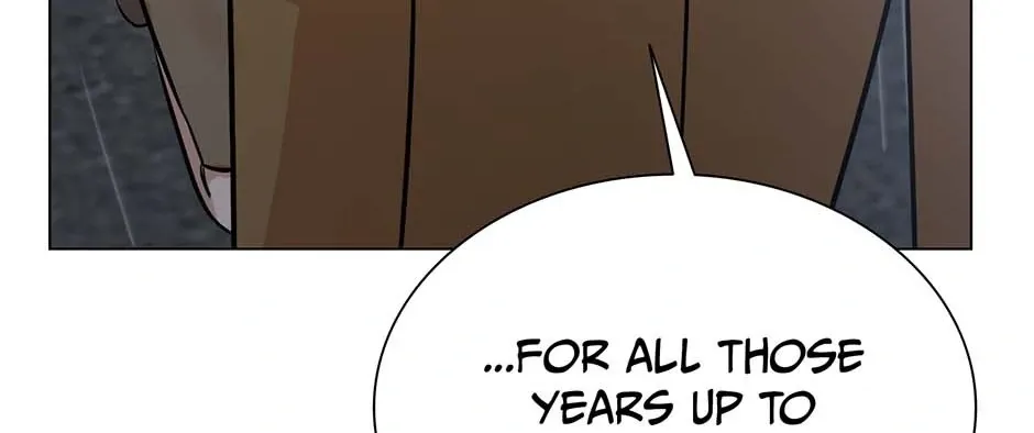 Difficult Boss Chapter 48 page 167 - 
