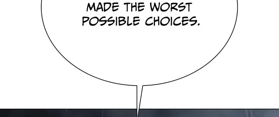 Difficult Boss Chapter 48 page 169 - 