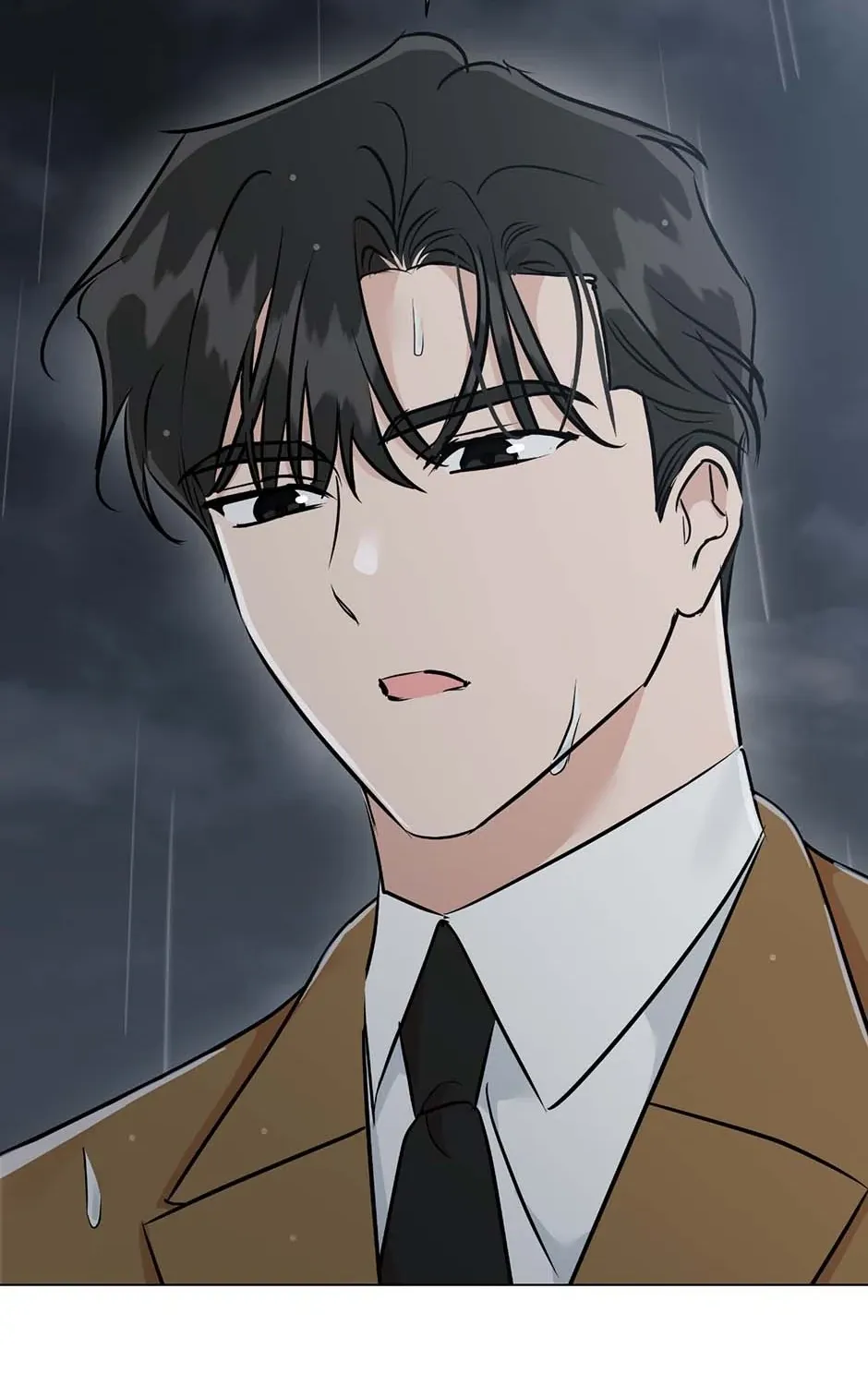 Difficult Boss Chapter 48 page 170 - 