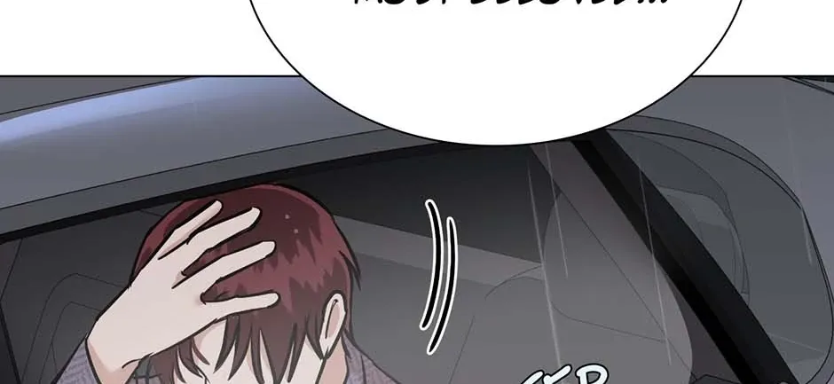 Difficult Boss Chapter 48 page 173 - 