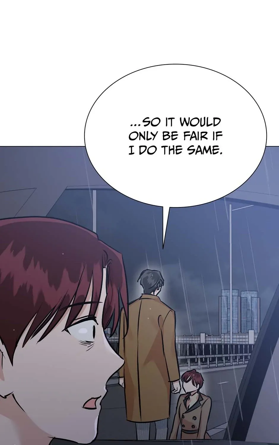 Difficult Boss Chapter 48 page 176 - 