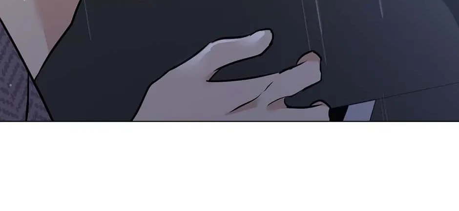 Difficult Boss Chapter 48 page 177 - 
