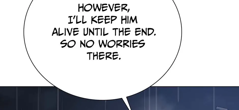 Difficult Boss Chapter 48 page 179 - 