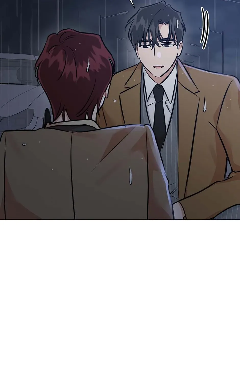 Difficult Boss Chapter 48 page 180 - 