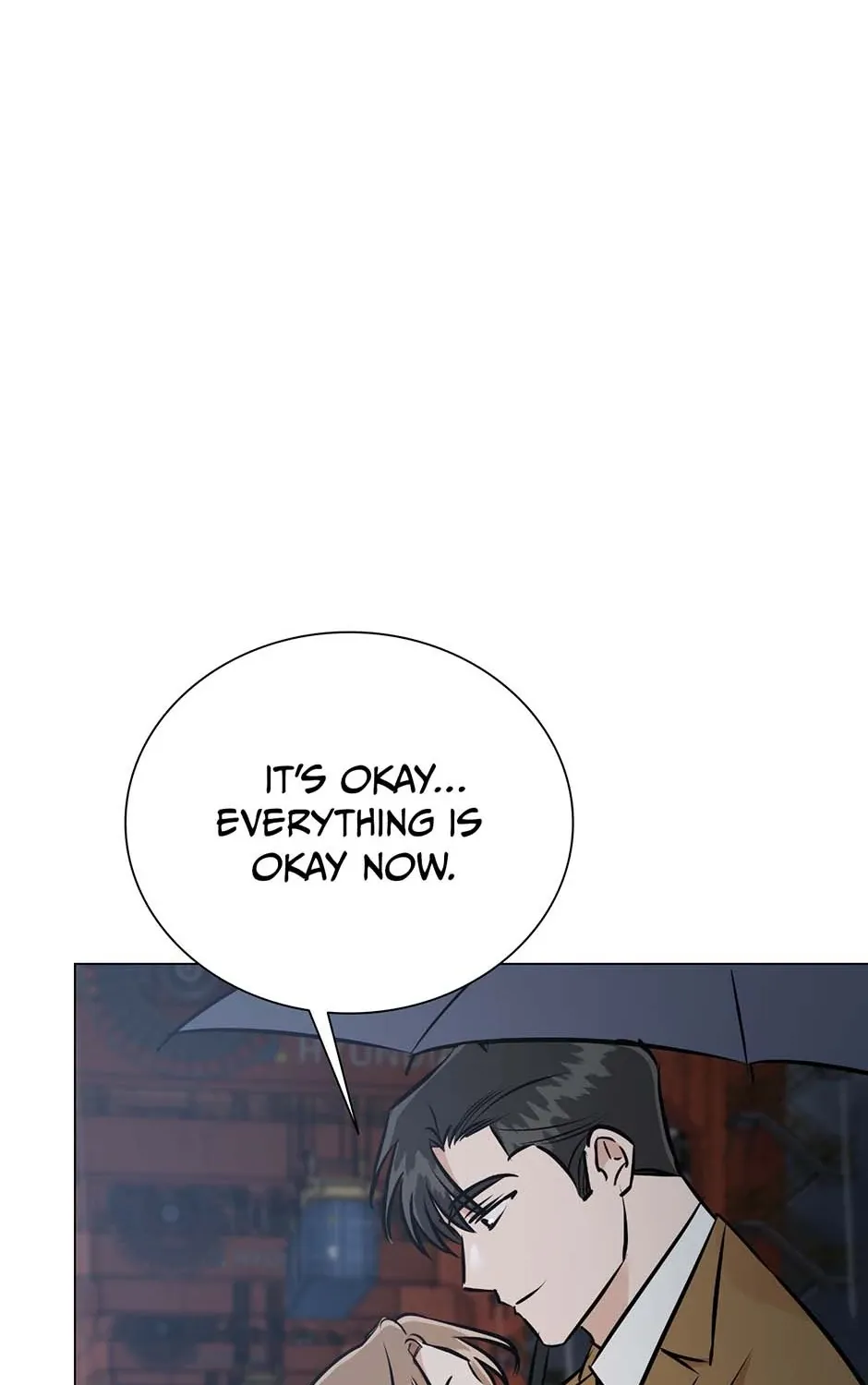 Difficult Boss Chapter 48 page 19 - 