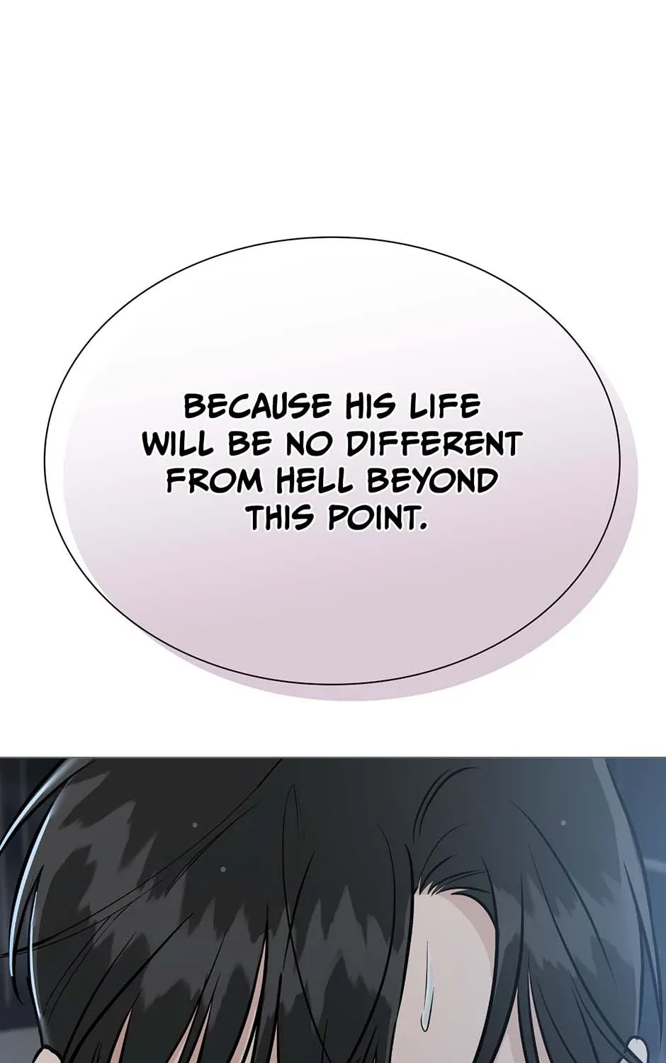 Difficult Boss Chapter 48 page 182 - 