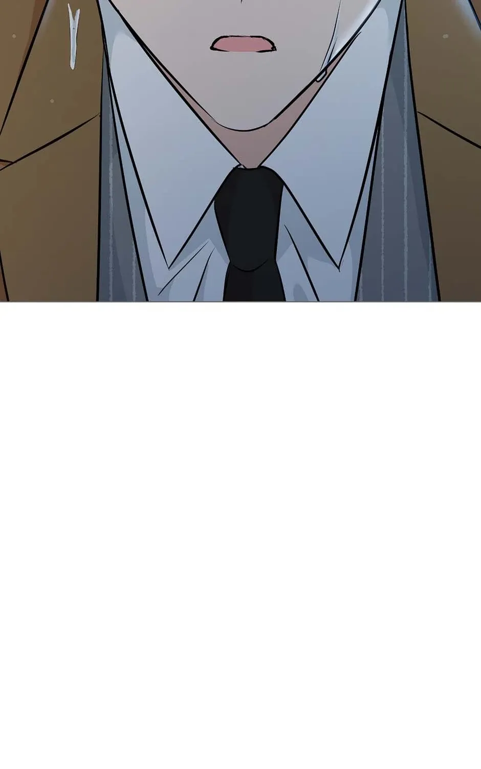 Difficult Boss Chapter 48 page 184 - 