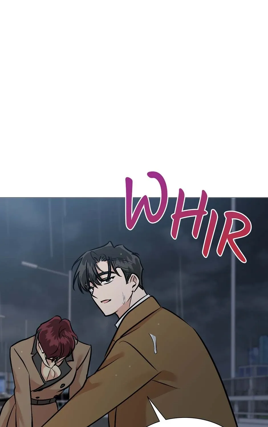 Difficult Boss Chapter 48 page 186 - 