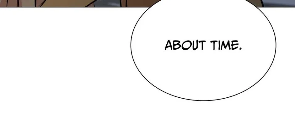 Difficult Boss Chapter 48 page 187 - 