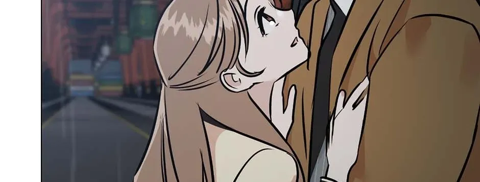 Difficult Boss Chapter 48 page 20 - 