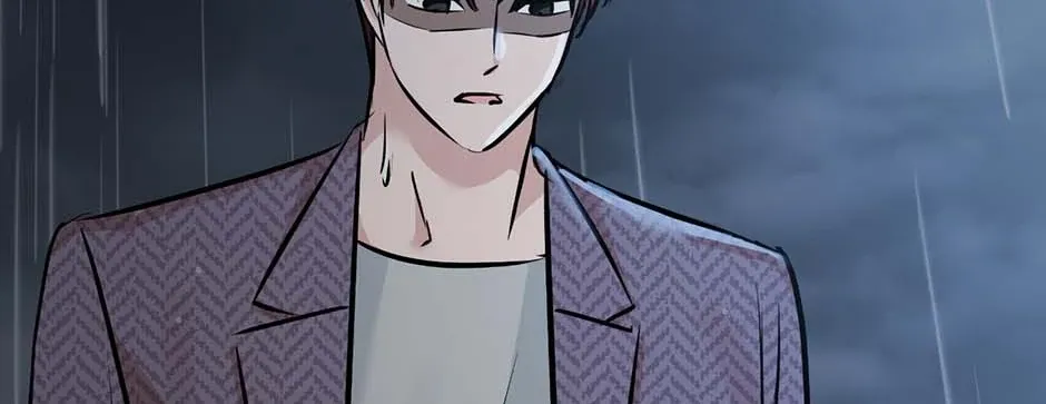 Difficult Boss Chapter 48 page 191 - 
